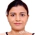 Dr. Sandhya Chhajed Dentist in Dubai