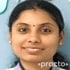 Dr. Sandhya Dentist in Bangalore