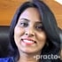 Dr. Sandhya Dentist in Bangalore