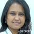 Dr. Sandhya Dermatologist in Bangalore