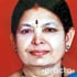 Dr. Sandhya Dixit Gynecologist in Claim_profile