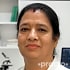 Dr. Sandhya Elhance Agarwal Dermatologist in Kota