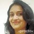 Dr. Sandhya G K Ophthalmologist/ Eye Surgeon in Bangalore