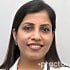 Dr. Sandhya Ghode Gynecologist in Bangalore