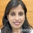 Dr. Sandhya Ghode Gynecologist in Bangalore