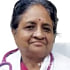 Dr. Sandhya Gupta Pediatrician in Delhi