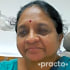 Dr. Sandhya Gupta Pediatrician in Delhi