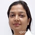 Dr. Sandhya Gupta Pediatrician in Ghaziabad
