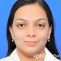 Dr. Sandhya Gupta (PT) - Physiotherapist - Book Appointment Online ...