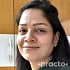 Dr. Sandhya Gynecologist in Sindgi