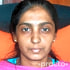 Dr. Sandhya Hegde Ayurveda in Bangalore