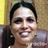 Dr. Sandhya Homoeopath in Hyderabad
