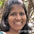 Dr. Sandhya Homoeopath in Hyderabad