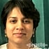 Dr. Sandhya Iyer Dentist in Bangalore