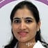 Dr. Sandhya J Gynecologist in Bangalore