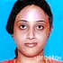 Dr. Sandhya Jadhav Dentist in Hyderabad