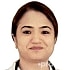 Dr. Sandhya Jain ENT/ Otorhinolaryngologist in Indore