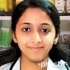 Dr. Sandhya K Ayurveda in Bangalore