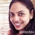 Dr. Sandhya K Dentist in Claim_profile