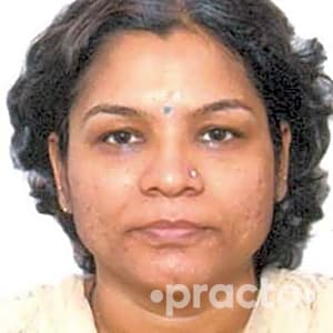 Dr. Sandhya Kulkarni