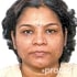Dr. Sandhya Kulkarni Pulmonologist in Thane