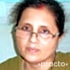 Dr. Sandhya Kumari Gynecologist in Delhi