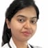 Dr. Sandhya Kumari Obstetrician in New-Delhi