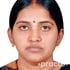 Dr. Sandhya Lakkireddy Dermatologist in Hyderabad