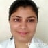 Dr. Sandhya Lochav Dentist in Delhi