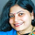 Dr. Sandhya Lohakare Dentist in Nagpur