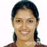 Dr. Sandhya Mahurkar Physiotherapist in Dubai