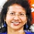 Dr. Sandhya Mandal Dhara Neonatologist in West-Medinipur