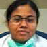 Dr. Sandhya Manorenj Neurologist in Hyderabad