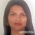 Dr. Sandhya Meshram Infertility Specialist in Pune