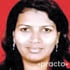 Dr. Sandhya Meshram Infertility Specialist in Pune