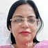 Dr. Sandhya Mishra General Physician in Lucknow