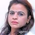 Dr. Sandhya Mishra Infertility Specialist in Bangalore