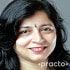 Dr. Sandhya Mishra Infertility Specialist in Varanasi