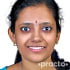 Dr. Sandhya Orthodontist in Chennai