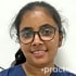 Dr. Sandhya P S (Physiotherapist) Physiotherapist in Bangalore