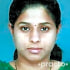 Dr. Sandhya Prosthodontist in Hyderabad