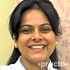 Dr. Sandhya R. Verma Prosthodontist in Noida