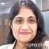 Dr. Sandhya Rachuri Cosmetic/Aesthetic Dentist in Bangalore