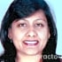 Dr. Sandhya Ramanujam Dentist in Bangalore