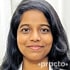 Dr. Sandhya Ramkumar   (Physiotherapist) Physiotherapist in Chennai
