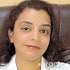 Dr. Sandhya Rani Dentist in Bangalore