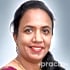Dr. Sandhya Rani Gynecologist in Bangalore