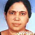 Dr. Sandhya Rani Gynecologist in Hyderabad