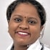 Dr. Sandhya Rani Obstetrician in Bangalore