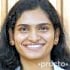 Dr. Sandhya Rani Obstetrician in Hyderabad